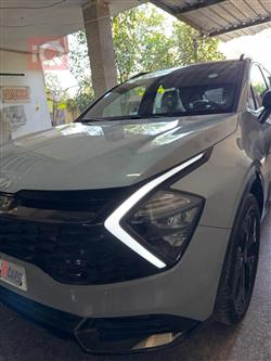 کیا سپۆرتاج